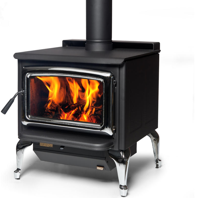 Pacific Energy Summit from Mr Stoves Brisbane